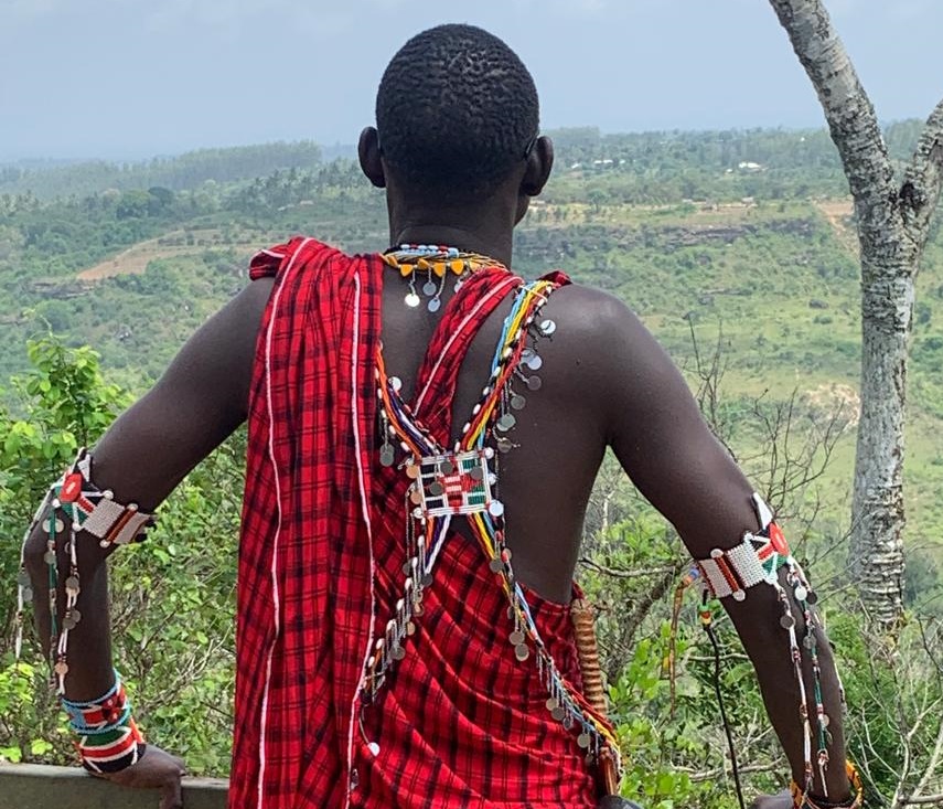 milakon culture