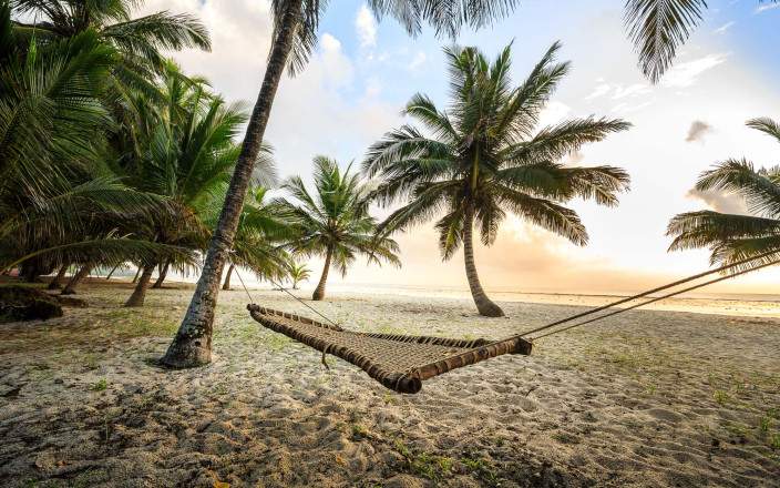mombasa beaches 007