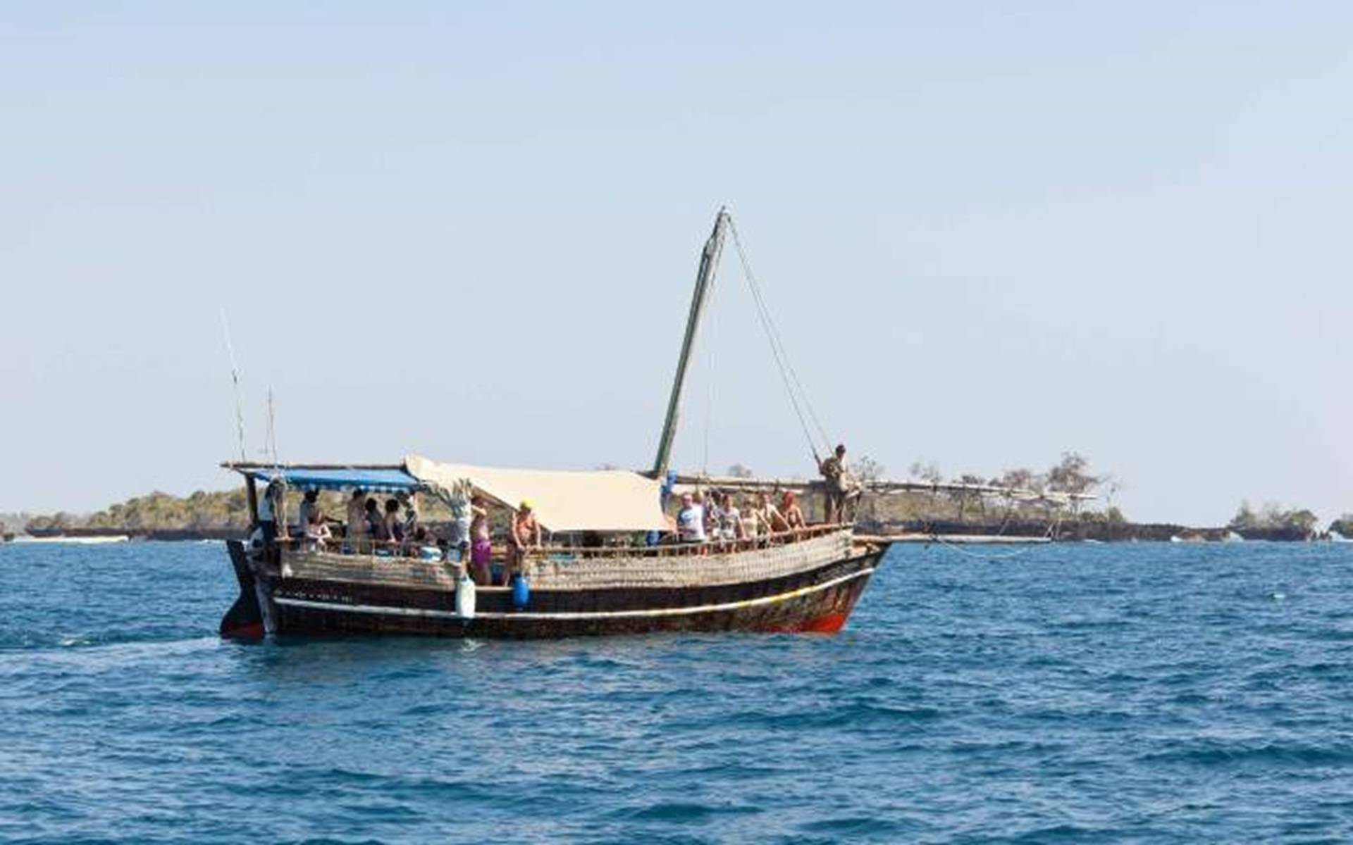 wasini island 005