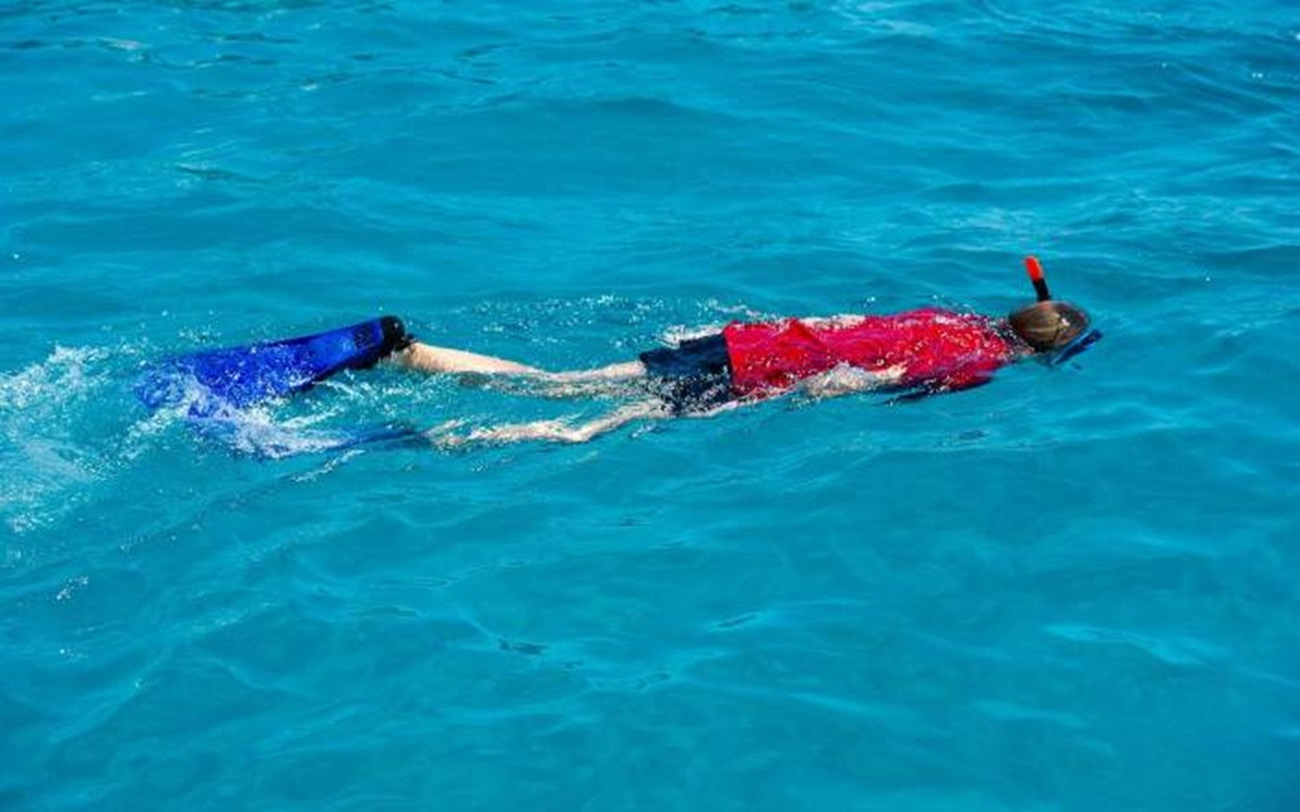 wasini island 014